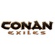 Images de Conan Exiles