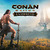 Conan Exiles Enhanced