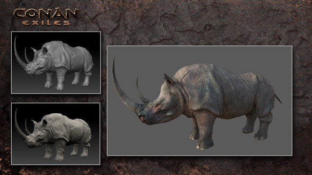 Rhino