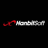 Logo de HanbitSoft
