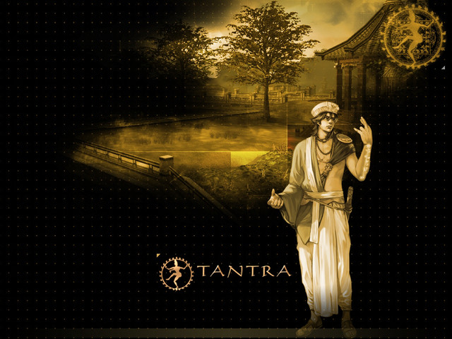 Images de Tantra Online