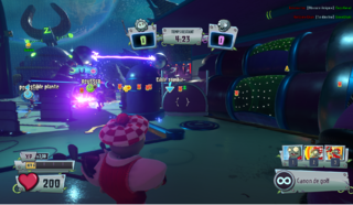 Des roses et des roses