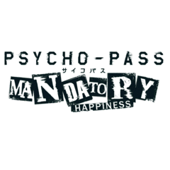 Psycho-Pass: Mandatory Happiness s'invite en Europe avec un Trailer