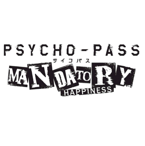 Psycho-Pass: Mandatory Happiness - Psycho-Pass: Mandatory Happiness s'invite en Europe avec un Trailer