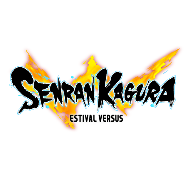 Images de Senran Kagura Estival Versus