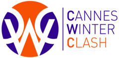 Cannes Winter Clash - Lancement du Capcom Pro Tour 2016