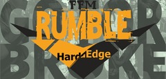Combo Breaker, FFM Rumble et Japonawa - Les tournois SFV du week-end