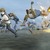 Arslan Screenshots Battlefield Elam Battle 3