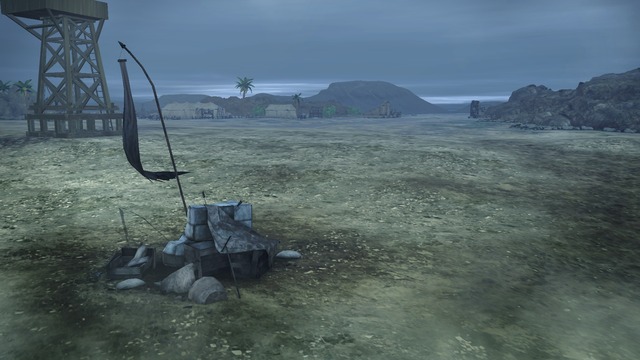 Arslan Screenshots Battlefield Atropatene 2