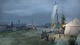 Arslan Screenshots Battlefield Atropatene 1