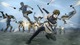 Arslan Screenshots Battlefield Elam Battle 1