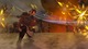 Arslan GroupF Screens Freemode battle3