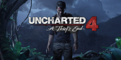 Uncharted 4 se fait attendre deux semaines de plus