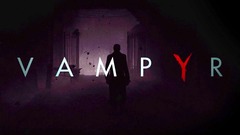 FOX21 s'offre les droits d'adaptation télévisée de Vampyr