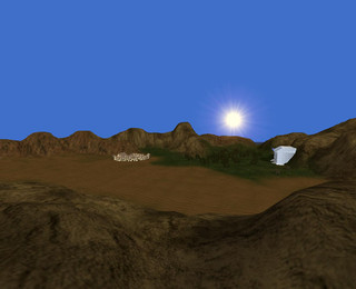 Image de Age of Darkness #2054