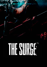 Images de The Surge