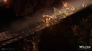 Wolcen - Early Access (05)