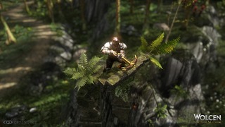 Wolcen - Early Access (07)