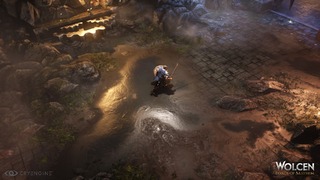 Wolcen - Early Access (03)