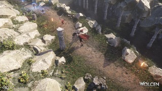 Wolcen - Early Access (04)