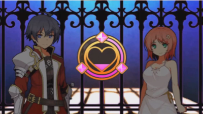 Screens image 20141007 201336 00