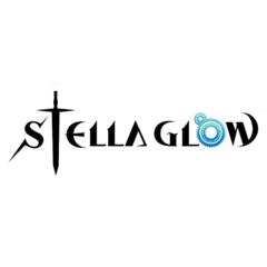 Test : Stella Glow - Et tu chantes, chantes, chantes !