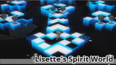 Screens image 20141007 201336 00