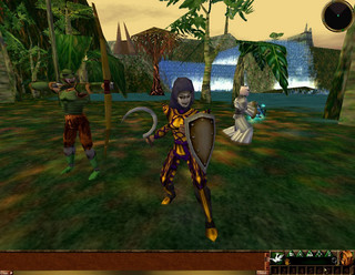 Image de Dark Majesty #283