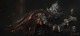 Dark Souls 3   E3 artworks 3 1434385874