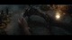 Dark Souls 3   E3 trailer screenshot 8 1434385768