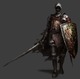 Dark Souls 3   E3 artworks 4 1434385876