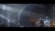 Dark Souls 3   E3 trailer screenshot 9 1434385775