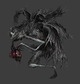 Dark Souls 3   E3 artworks 5 1434385879
