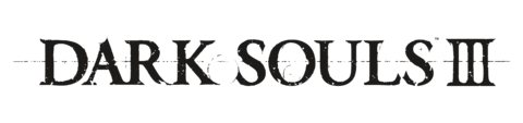 Dark Souls III - Test Dark Souls III : Une conclusion en apothéose