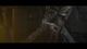 Dark Souls 3   E3 trailer screenshot 3 1434385736