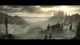 Dark Souls 3   E3 trailer screenshot 4 1434385742