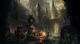 Dark Souls 3   E3 artworks 1 1434385852