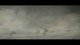 Dark Souls 3   E3 trailer screenshot 6 1434385754