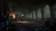 Dark Souls 3   E3 screenshot 1 1434385700