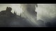 Dark Souls 3   E3 trailer screenshot 7 1434385760