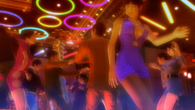 Yakuza0 Announcement Screenshots LADIES 1458568055