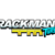Logo de TrackMania Turbo