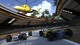 Images de TrackMania Turbo