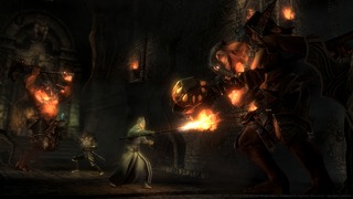 Two Worlds II - Cot (6)