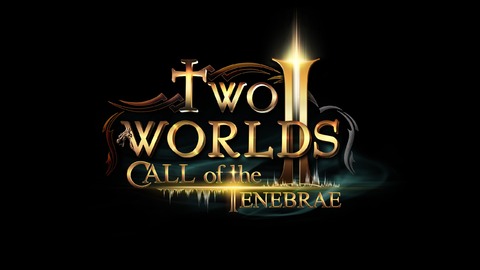 Two Worlds III - La licence Two Worlds surgit de l'oubli