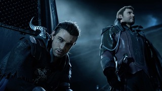 kingsglaive-final-fantasy-xv-trailer-officiel.jpeg