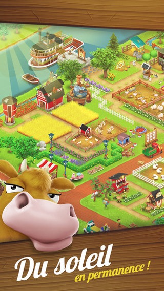 Image de Hay Day #114265