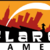 Logo de flaregames