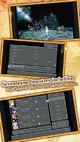 Images de Final Fantasy IX