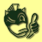 Duck's Den Productions